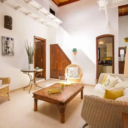 Sleeps 8 Pool Wifi Tao