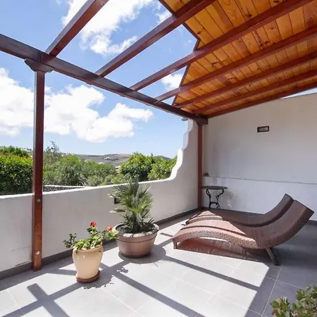 Sleeps 8 Pool Wifi * Tao