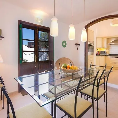 Sleeps 8 Pool Wifi