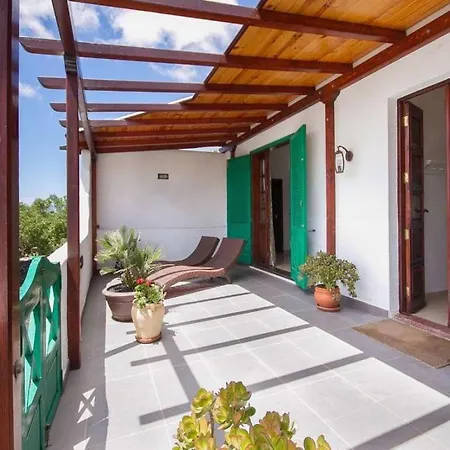 Sleeps 8 Pool Wifi