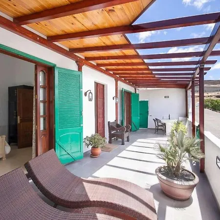 Sleeps 8 Pool Wifi * Tao