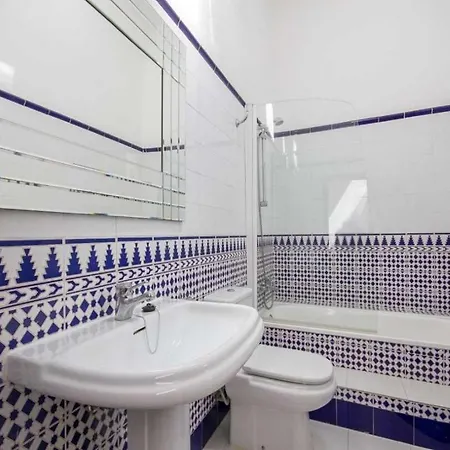 Sleeps 8 Pool Wifi *