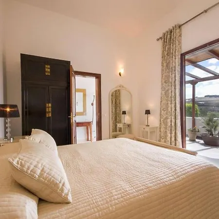 Sleeps 8 Pool Wifi Tao