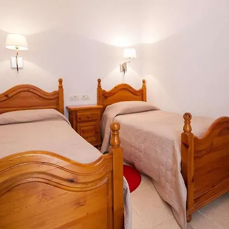 Sleeps 8 Pool Wifi *