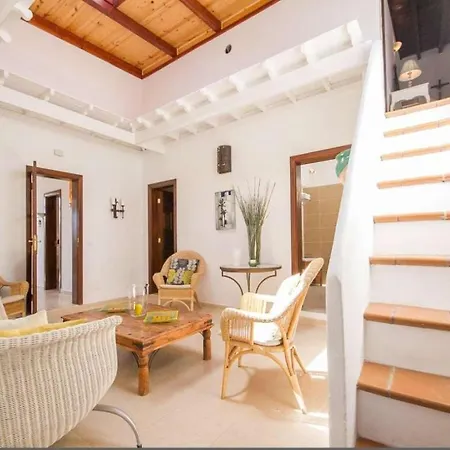 Sleeps 8 Pool Wifi * Tao