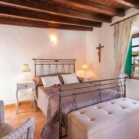 Sleeps 8 Pool Wifi * Tao