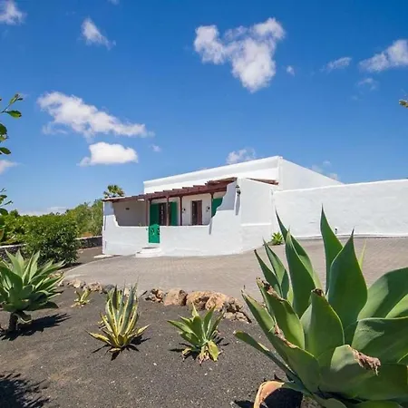 Sleeps 8 Pool Wifi Tao